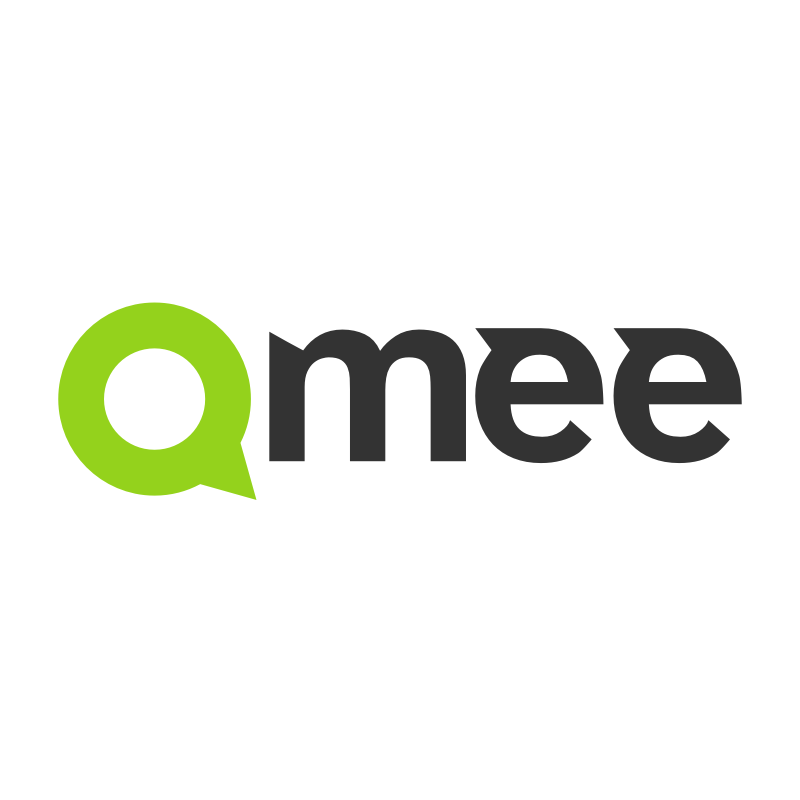 qmee